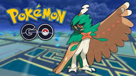 best decidueye moveset pokemon go|decidueye moveset gen 9.